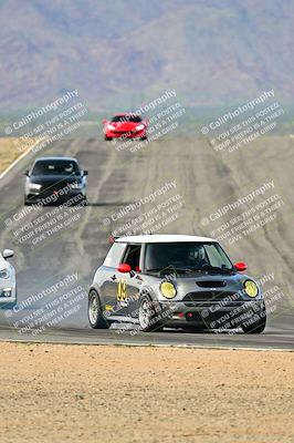 media/Mar-23-2024-Speed Ventures (Sat) [[406344cc49]]/5-Black Group/Session 1 (Back Straight Braking Zone)/